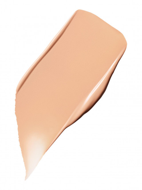 Тональная основа Studio Fix Fluid SPF 15 24HR Matte Foundation + Oil Control, оттенок NW13, 15 мл Mac - Обтравка1