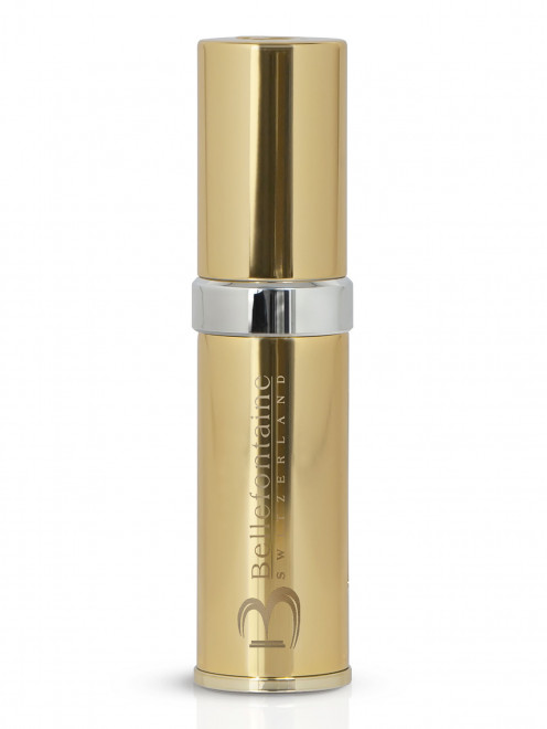 Крем для глаз - Cellstemine, 15ml Bellefontaine - Общий вид