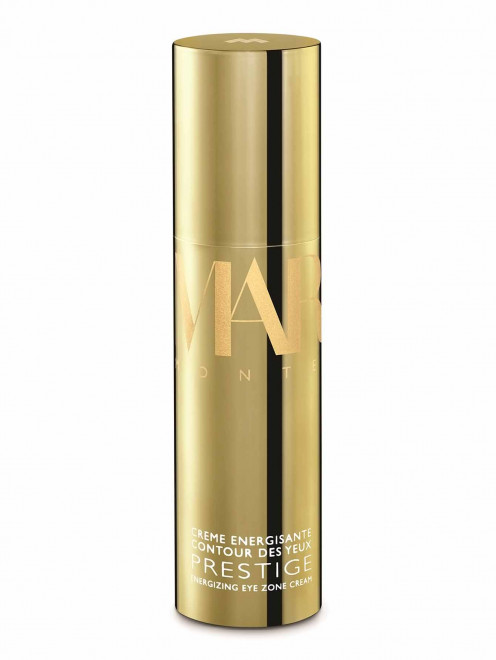Крем для глаз 30 мл Prestige Face Care Margy's Monte-Carlo - Общий вид