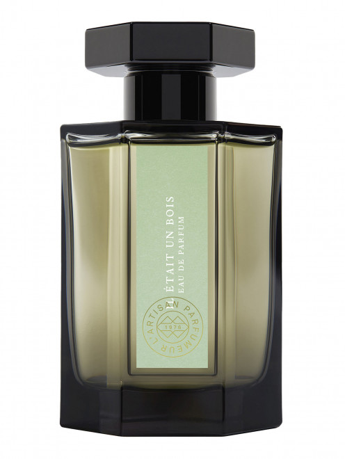 Парфюмерная вода Il Était Un Bois, 100 мл L'Artisan Parfumeur - Общий вид