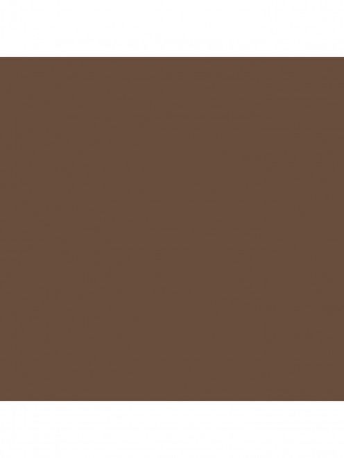 Карандаш для бровей Architecture Brow Pencil, оттенок Chestnut Tom Ford - Обтравка1