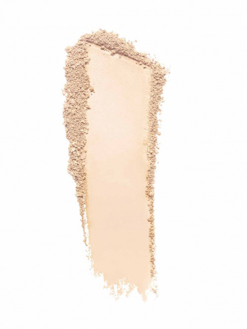 Матовая компактная пудра Double Wear Stay-In-Place, оттенок 1N2 Ecru, 11 г Estee Lauder - Обтравка1