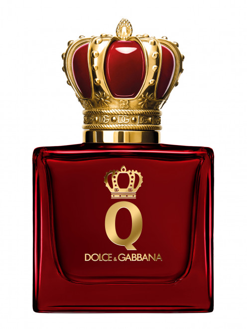 Духи Q by Dolce&Gabbana, 30 мл Dolce & Gabbana - Общий вид