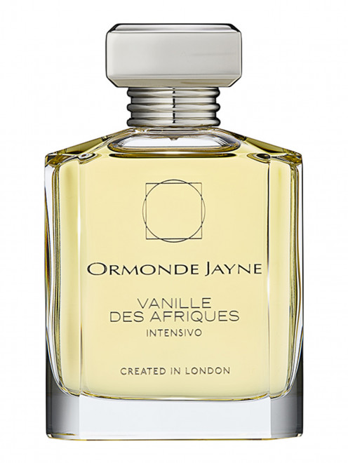 Духи Vanille des Afriques Intensivo, 88 мл Ormonde Jayne - Общий вид