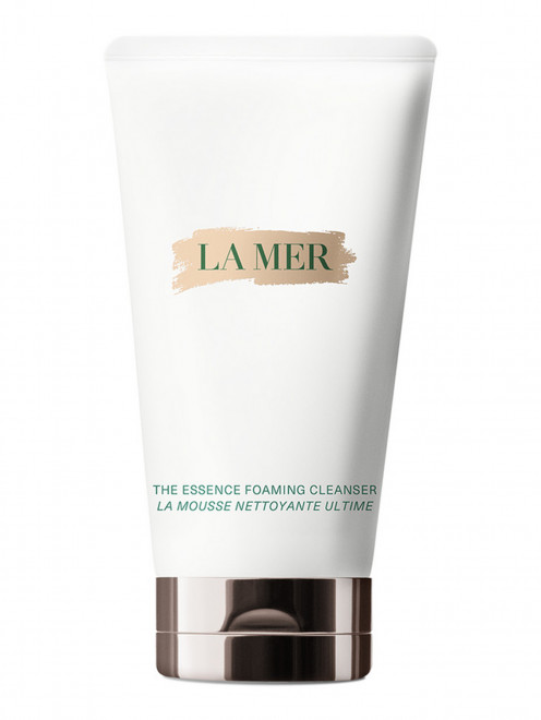 Очищающая пенка для лица The Essence Foaming Cleanser, 125 мл La Mer - Общий вид