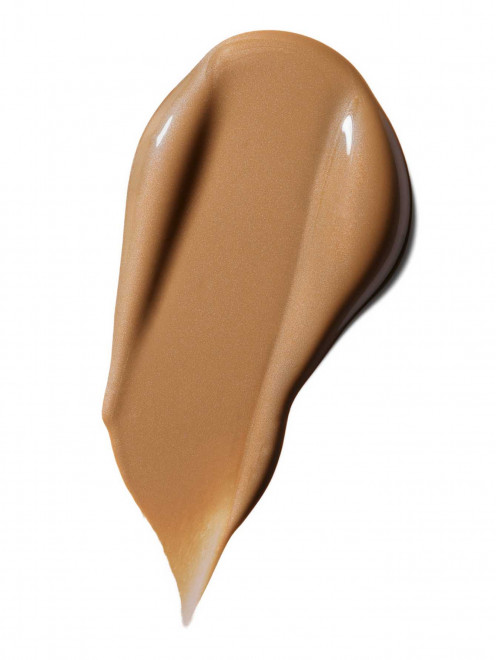 Тональный флюид с эффектом сияния Strobe Dewy Skin Tint, оттенок Medium 4, 30 мл Mac - Обтравка1