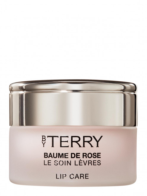 Бальзам для губ Baume De Rose, 10 г By Terry - Общий вид