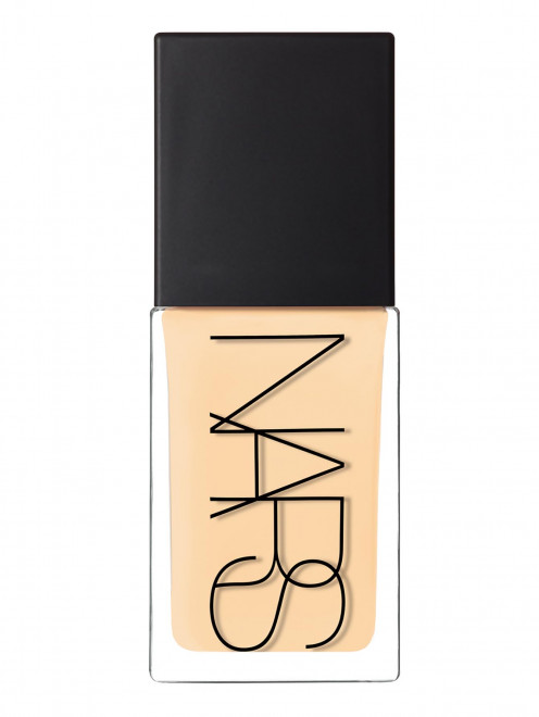 Светоотражающее тональное средство Light Reflecting Foundation, Deauville, 30 мл NARS - Общий вид