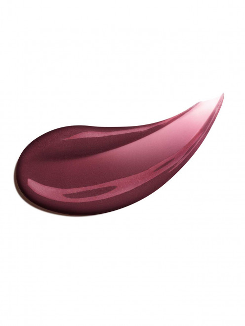 Блеск для губ Lip Perfector, оттенок 18, 12 мл Clarins - Обтравка1