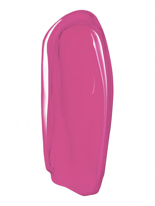 Виниловая губная помада Lip-Expert Shine Liquid Lipstick, 13 Pink Pong, 3 г By Terry - Обтравка1