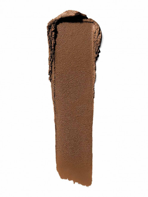 Устойчивые тени в карандаше Long-Wear Cream Shadow Stick, оттенок Golden Bronze Bobbi Brown - Обтравка1