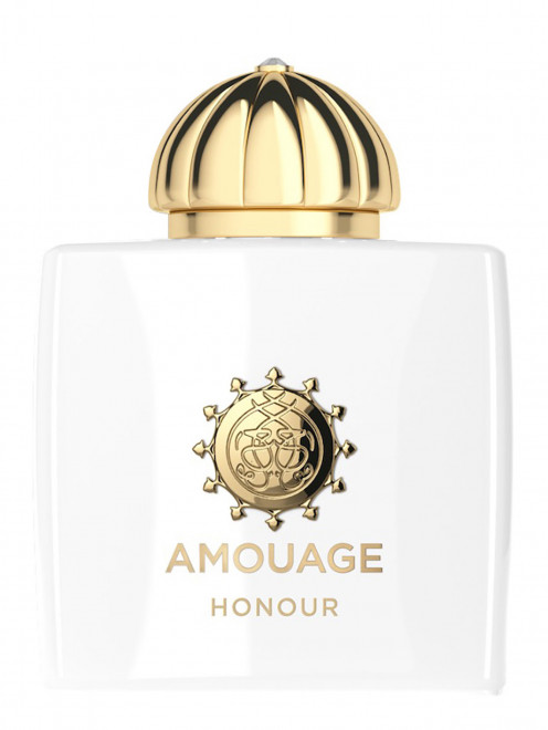 Парфюмерная вода Honour Woman, 50 мл Amouage - Общий вид
