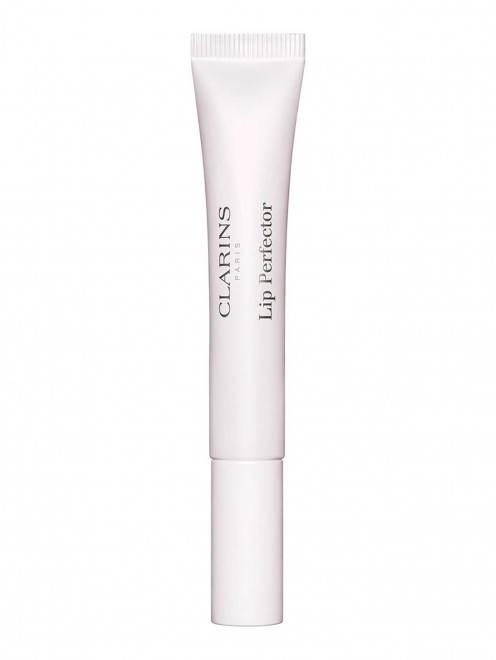 Блеск для губ Lip Perfector, оттенок 20 translucent glow, 12 мл Clarins - Общий вид