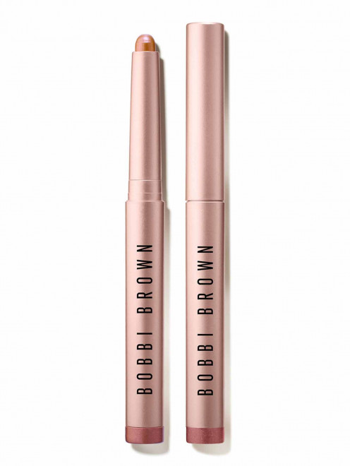 Тени-карандаш для век Long-Wear Cream Shadow Stick, оттенок Incandescent Bobbi Brown - Общий вид