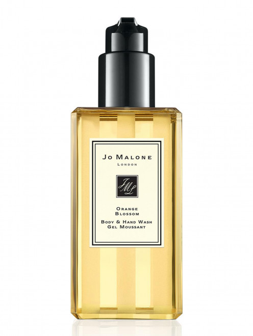 Гель для душа 250 мл Orange Blossom Jo Malone London - Общий вид