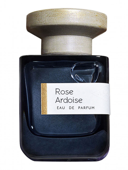 Парфюмерная вода Rose Ardoise, 100 мл Atelier Materi - Общий вид