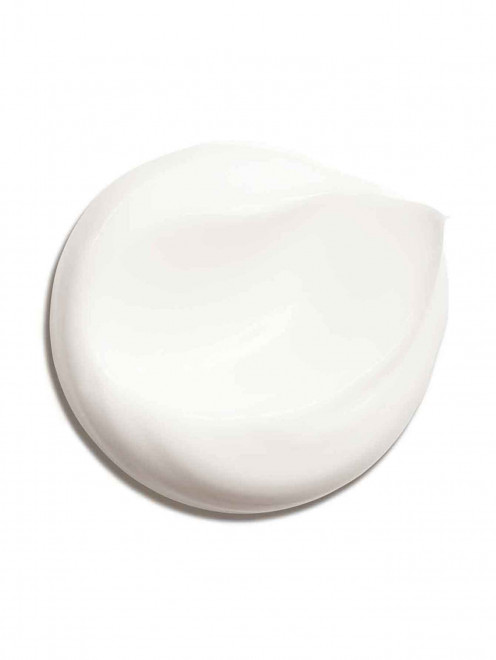 Питательный крем для тела, 200 мл Clarins - Обтравка1