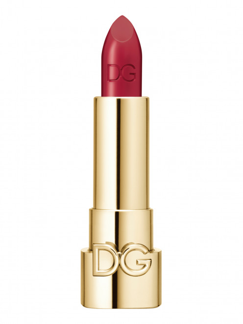 Губная помада The Only One, сменный блок, 640 #DGAmore, 3,5 г Dolce & Gabbana - Общий вид