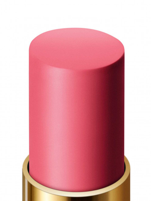 Помада для губ Ultra-Shine Lip Color, оттенок 40 Rose Beam, 3 г Tom Ford - Обтравка1