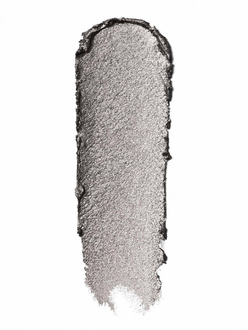 Тени-карандаш для век Long-Wear Cream Shadow Stick, оттенок Iced Bobbi Brown - Обтравка1