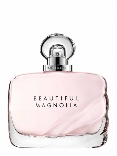 Парфюмерная вода Beautiful Magnolia, 100 мл Estee Lauder - Общий вид