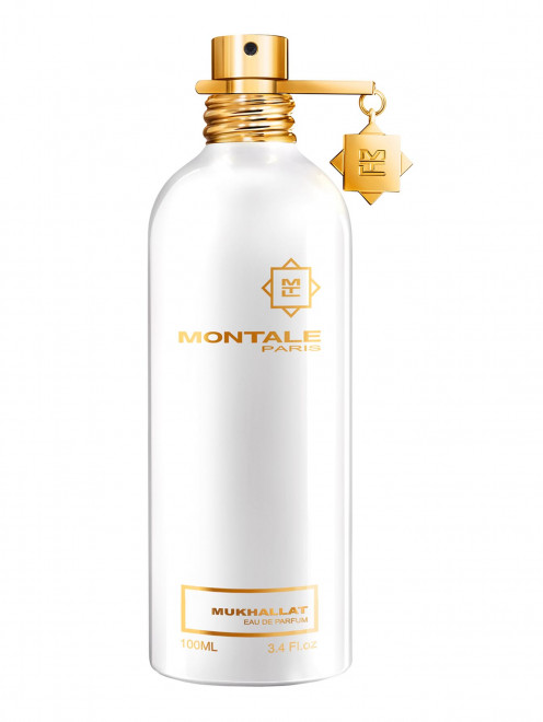 Парфюмерная вода Mukhalat, 100 мл Montale - Общий вид