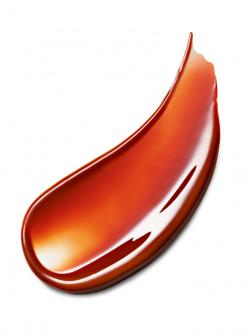 Бальзам для губ Pure Color Melt-On Glosstick, оттенок 890 Melted Tangerine Estee Lauder - Обтравка1