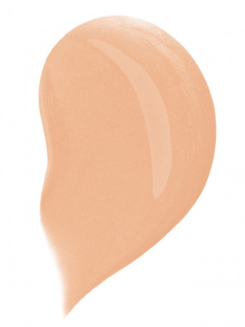Увлажняющий тональный крем Blueberry Nutri-Tint, оттенок 6W LIGHT, 30 мл Dolce & Gabbana - Обтравка1