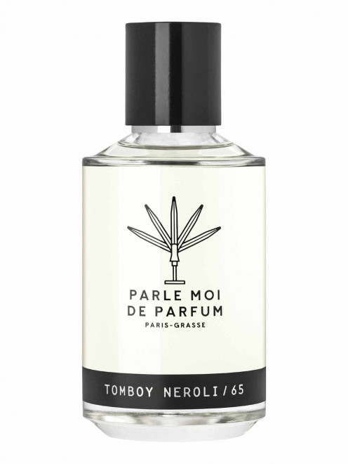 Парфюмерная вода Tomboy Neroli / 65, 100 мл Parle Moi De Parfum - Общий вид