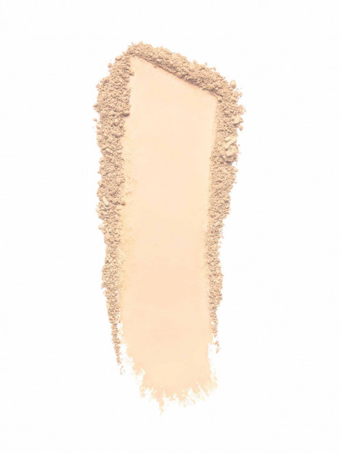 Матовая компактная пудра Double Wear Stay-In-Place, оттенок 1N1 Ivory Nude, 11 г Estee Lauder - Обтравка1
