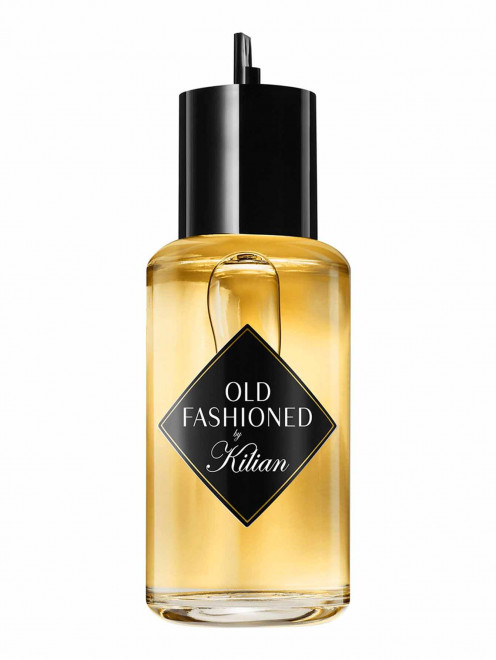 Рефил парфюмерной воды Old Fashioned, 100 мл KILIAN - Общий вид