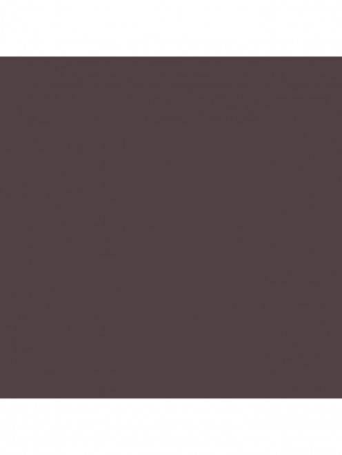 Карандаш для губ Lip Pencil, оттенок Nightmoth Mac - Обтравка1