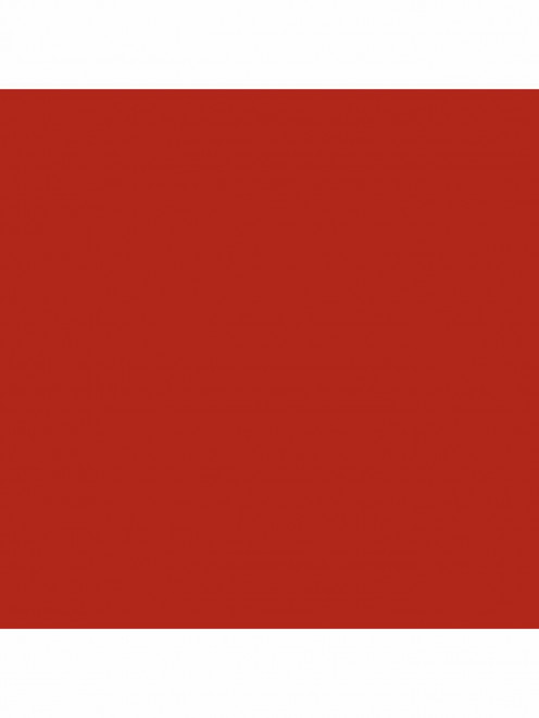 Помада для губ Lip Color, оттенок Scarlet Rouge Tom Ford - Обтравка1