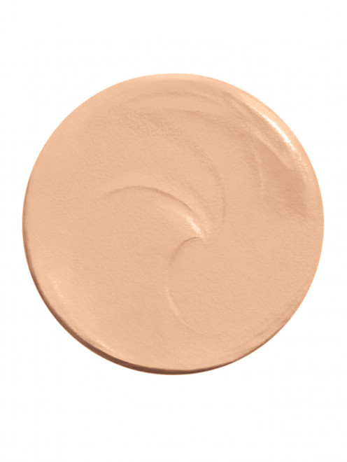 Матовый консилер, оттенок TIRAMISU, 6 г NARS - Обтравка1