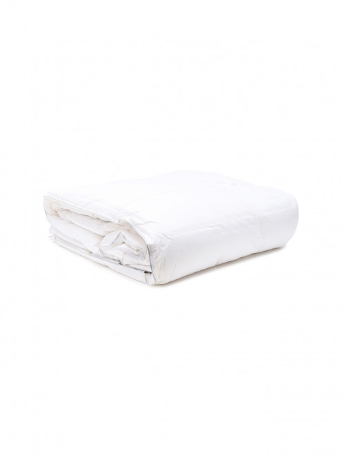 Одеяло пуховое 140x220 Frette - Общий вид
