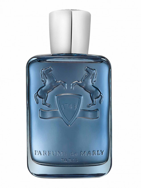  Парфюмерная вода 125мл SEDLEY Parfums de Marly - Общий вид
