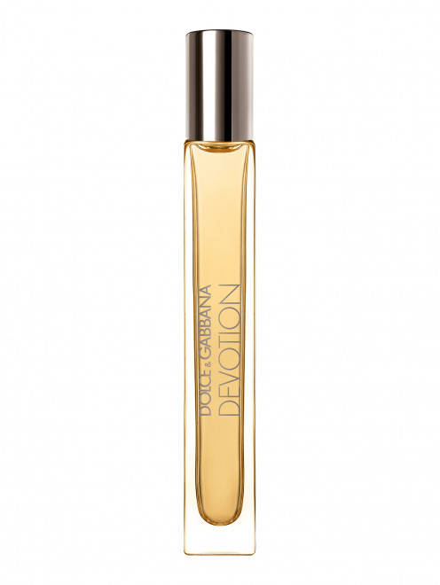 Парфюмерная вода Devotion For Men, 10 мл Dolce & Gabbana - Общий вид