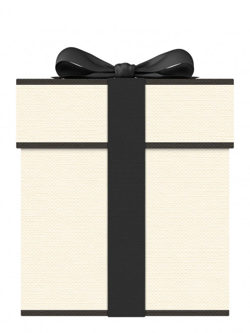 Свеча Myrrh & Tonka, 200 г Jo Malone London - Обтравка1