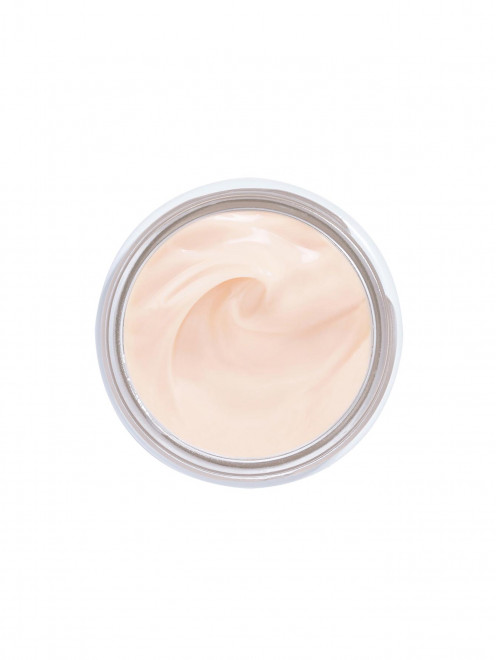  Крем для шеи - Neck cream, 50ml Sisley - Обтравка1