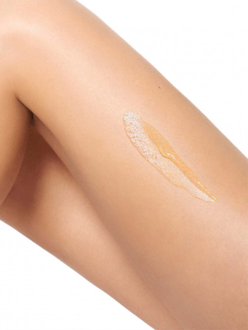 Увлажняющий гель для душа, 200 мл Clarins - Обтравка1
