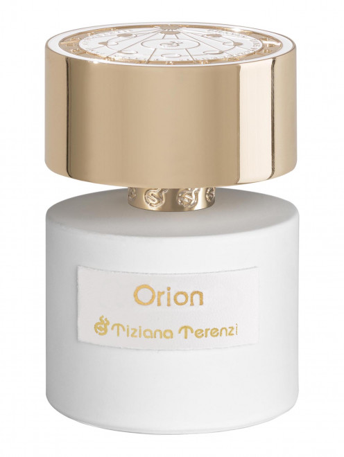 Духи Orion, 100 мл Tiziana Terenzi - Общий вид