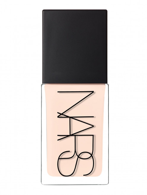 Светоотражающее тональное средство Light Reflecting Foundation, Oslo, 30 мл NARS - Общий вид