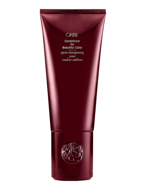 Кондиционер для окрашенных волос Conditioner for Beautiful Color, 200 мл Oribe - Общий вид