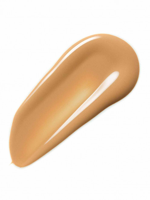 Тональный крем Skin Foundation SPF 15, оттенок Beige (N-042), 30 мл Bobbi Brown - Обтравка1