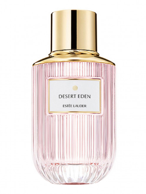 Парфюмерная вода Desert Eden, 40 мл Estee Lauder - Общий вид