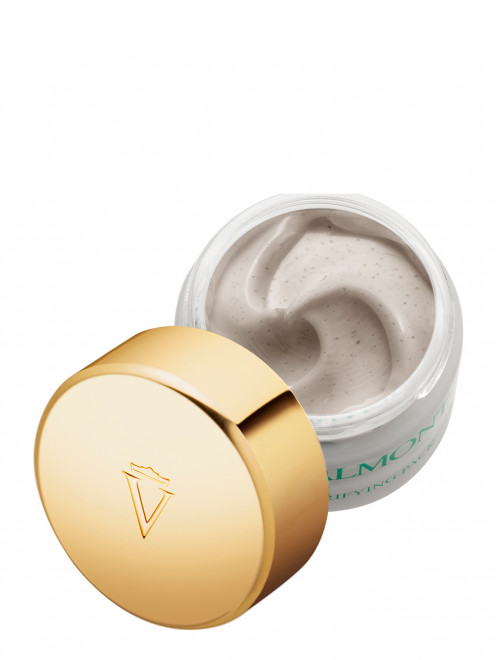  Очищающая Маска для лица- Face Care, 50ml Valmont - Обтравка1