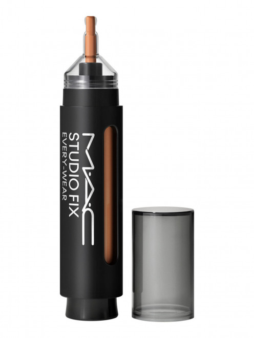 Консилер для лица Studio Fix Every-Wear All-Over Face Pen, оттенок NC42, 12 мл Mac - Общий вид