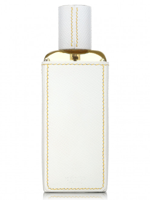 Чехол для духов - Hermessence Vanille, 100ml Hermes - Модель Общий вид