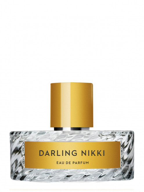 Парфюмерная вода 100 мл Darling Nikki Vilhelm Parfumerie - Общий вид