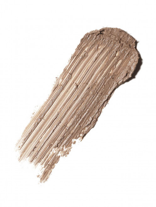 Гель для объема бровей Eye Brows Big Boost Fibre Gel, оттенок Fling, 6 мл Mac - Обтравка1